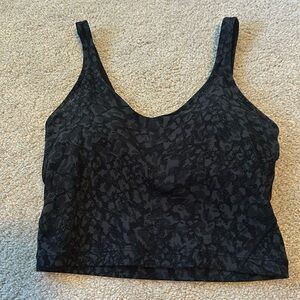 Lululemon Align Tank